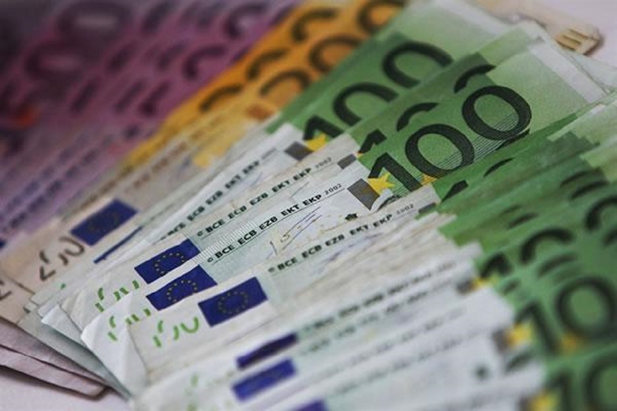 Caro energia: da FondoSviluppo 1,5 milioni per alleggerire la bolletta