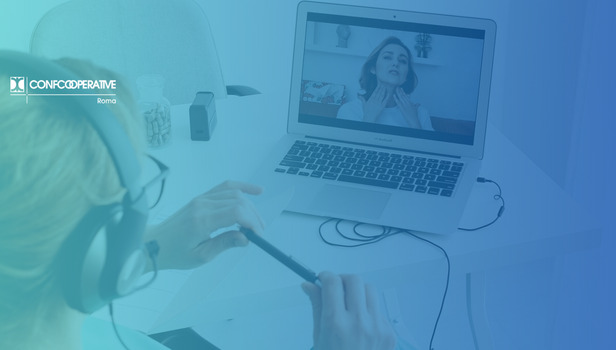 Welfare e innovazione tecnologica per le imprese