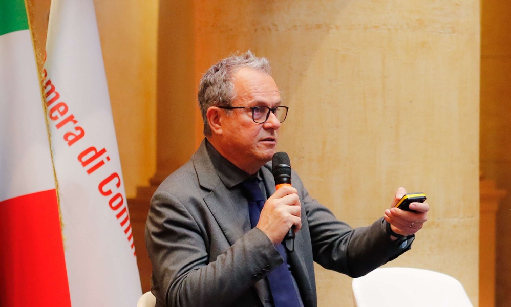 Allarme per le case famiglia di Roma, Pantarotto (Confcooperative Federsolidarietà Lazio): “Servizi al collasso”