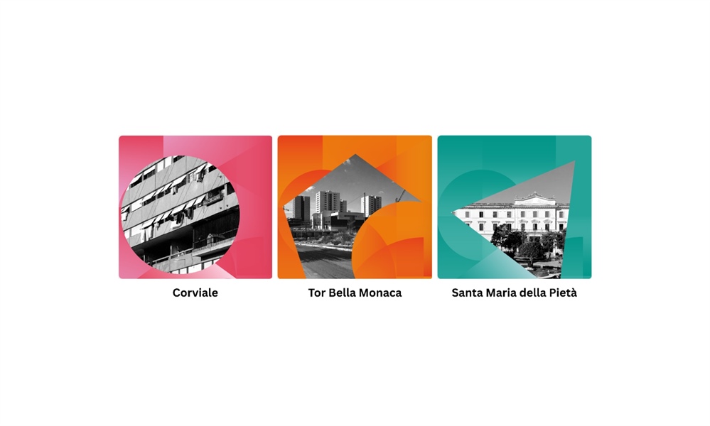 Roma Rigenera Impresa: Bando a sportello per il sostegno alle imprese innovative