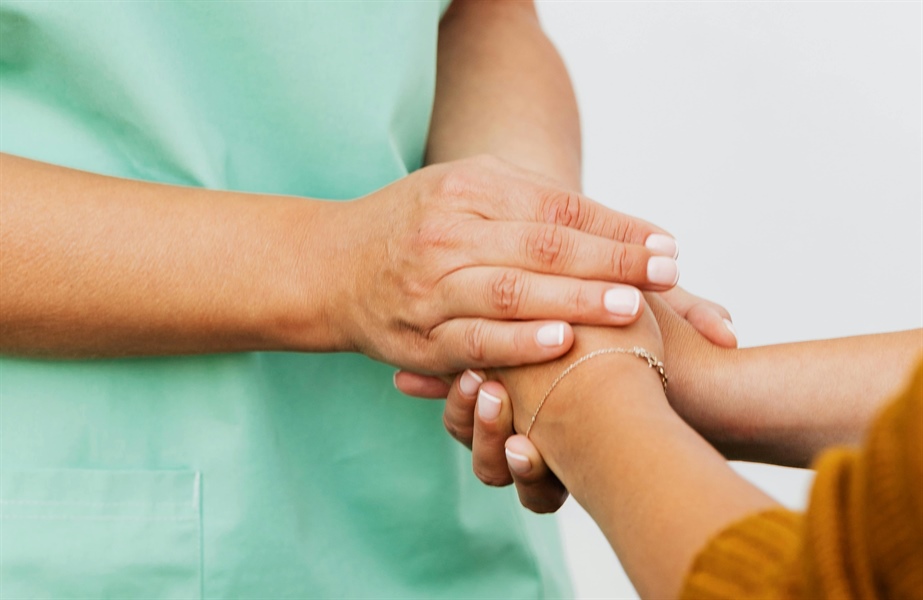 Assistenza specialistica: accolti i rilievi delle cooperative da Città Metropolitana. Ora la Regione Lazio adegui la tariffa